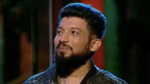 Bigg Boss OTT 3 Winner Naezy Fees Net Worth