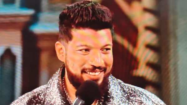 Naezy Becomes Bigg Boss OTT 3 First Runner-up