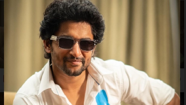 5 Reasons Why Surya s Saturday Should Be On Your Watchlist