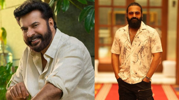 national film awards 2024 national film awards 2024