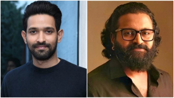 National Film Awards 2024 Winners Announcement Time