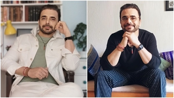 Harsh Chhaya On How Sports Was Important Part Harsh Chhaya On How Sports Was Important Part