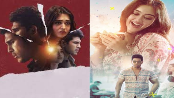 Buddy Box Office Collection Day 2 Prediction