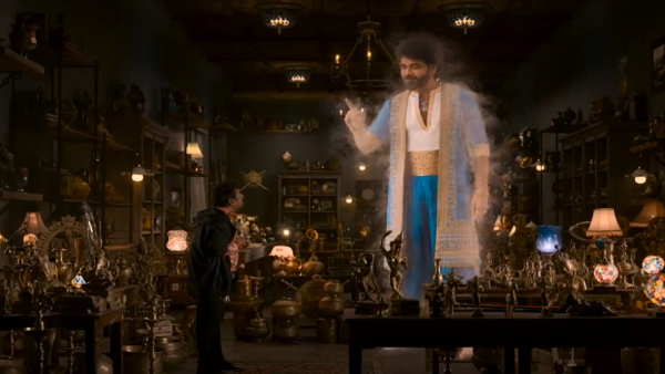 Bigg Boss Telugu 8 Finalized amp amp Rumoured Contestants List Bigg Boss Telugu 8 Finalized amp amp Rumoured Contestants List