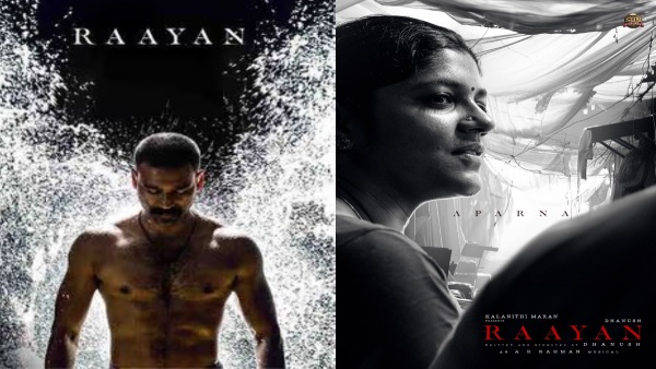 Raayan Box Office Collection Day 19 Prediction