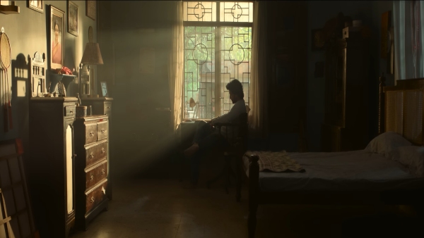 Nani s Saripodhaa Sanivaaram Pre-Release Event On August 24 Nani s Saripodhaa Sanivaaram Pre-Release Event On August 24