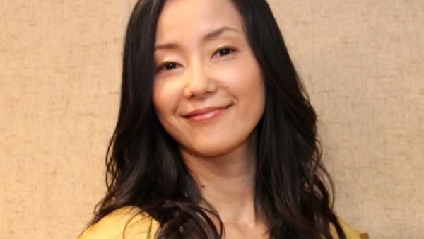 Ghost In The Shell Naruto Voice Actress Atsuko Tanaka Dies