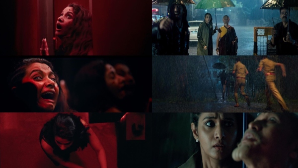 Demonte Colony 2 OTT Release Date Platform amp amp Time