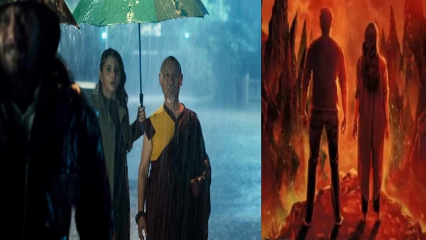 Demonte Colony 2 Box Office Collection Day 13