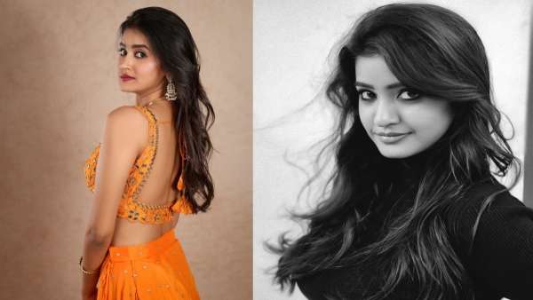 Vismaya Sri REJECTS Bigg Boss Telugu 8 Offer Reason Is Vismaya Sri REJECTS Bigg Boss Telugu 8 Offer Reason Is