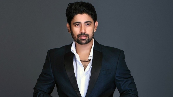 Mishri Actor Manmohan Tiwari On Viksit Bharat