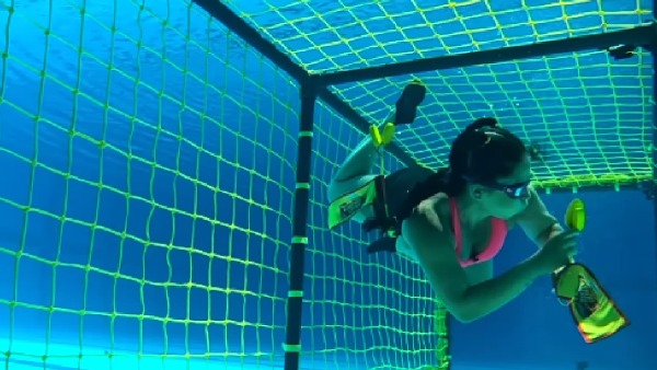 Khatron Ke Khiladi 14 THESE Contestants Make Wildcard Entry