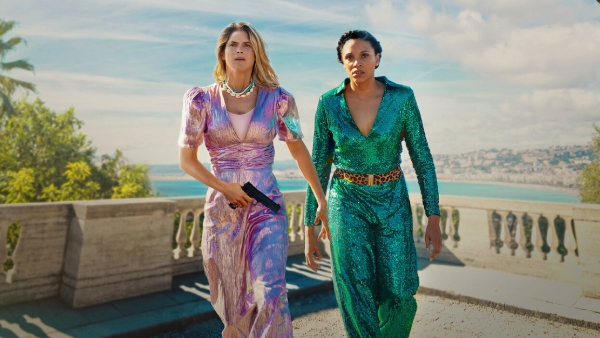 Nice Girls Full Movie Leaked Online In HD