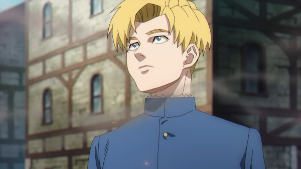 Orb On The Movements Of The Earth Release