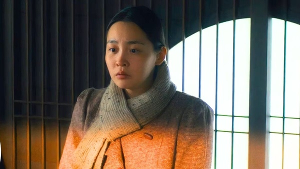 Pachinko Season 2 Episode 2 Release Time