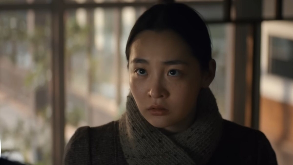 Pachinko Season 2 Release Date