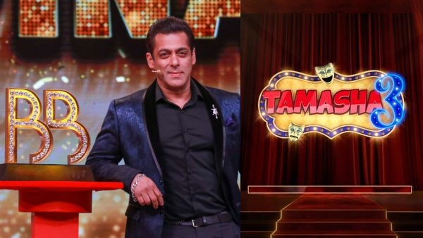 Pakistan s Bigg Boss Season 3 Who Is Hosting Tamasha 3
