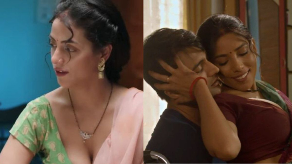 Palang Tod Ullu Web Series 2020 OTT Release Date When amp amp Where To Watch Full HD Episode Check Steps To Download