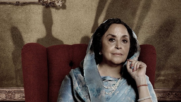 Peechha Karti Parchhaiyaan Set To Premiere On TV On August25