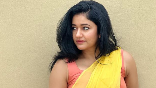 Bigg Boss Tamil 8 New Contestants Update Bigg Boss Tamil 8 New Contestants Update