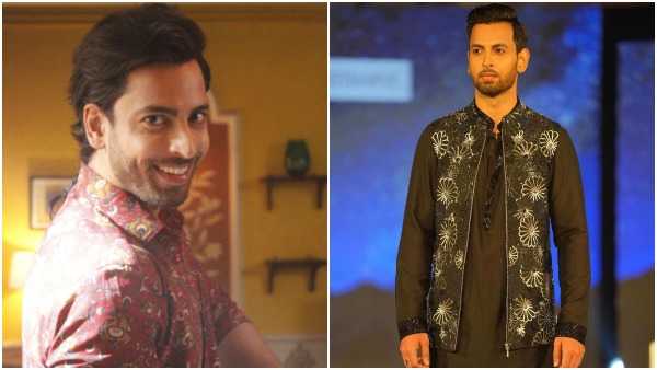 Pyaar Ka Pehla Adhyaya Shiv Shakti Actor Prince Dhiman Pyaar Ka Pehla Adhyaya Shiv Shakti Actor Prince Dhiman