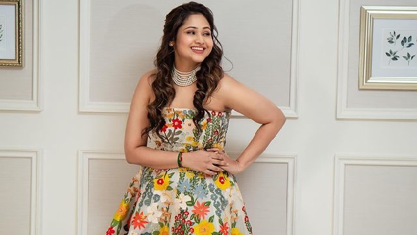 Priya Atlee Shares Video Hints At Massive Reveal