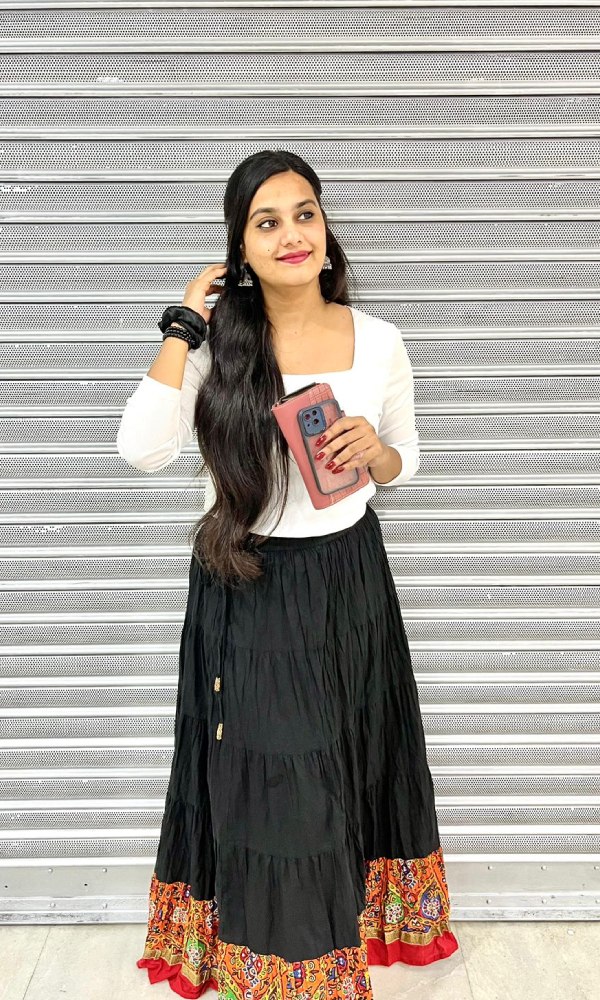 Women s Equality Day Priyamathi s Journey Is Inspiring Women s Equality Day Priyamathi s Journey Is Inspiring