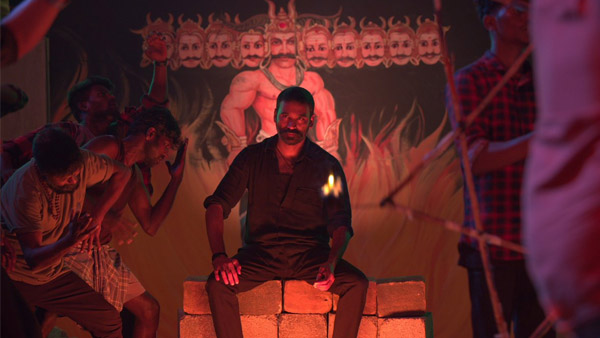 Raayan Telugu Box Office 6 Days Collection Grosses 9 5 Cr