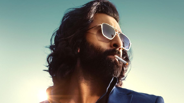 IIFA Awards 2024 Ranbir Kapoor s Animal Gets 11 Nominations IIFA Awards 2024 Ranbir Kapoor s Animal Gets 11 Nominations