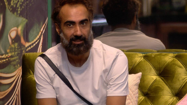Bigg Boss OTT 3 Finale Ranvir Shorey Remuneration Revealed Bigg Boss OTT 3 Finale Ranvir Shorey Remuneration Revealed