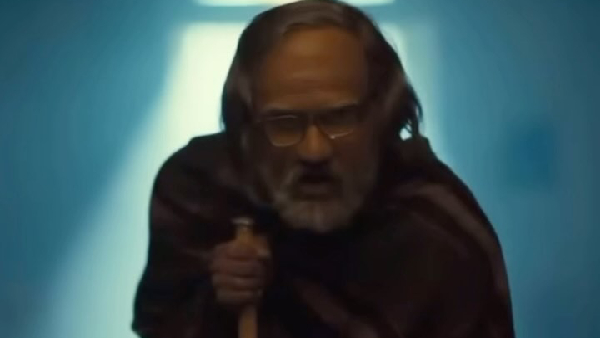 This Khatron Ke Khiladi Star Mastered 11 Characters This Khatron Ke Khiladi Star Mastered 11 Characters