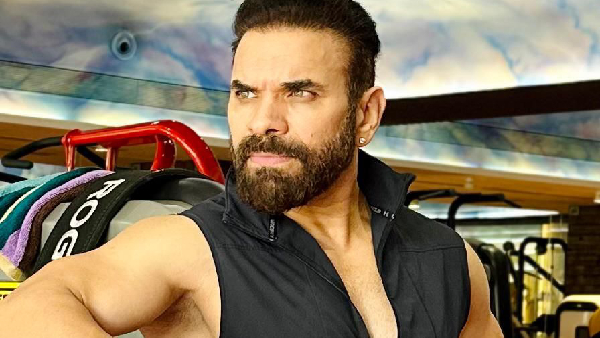 Rohit Choudhary On National Sports Day 2024 Rohit Choudhary On National Sports Day 2024