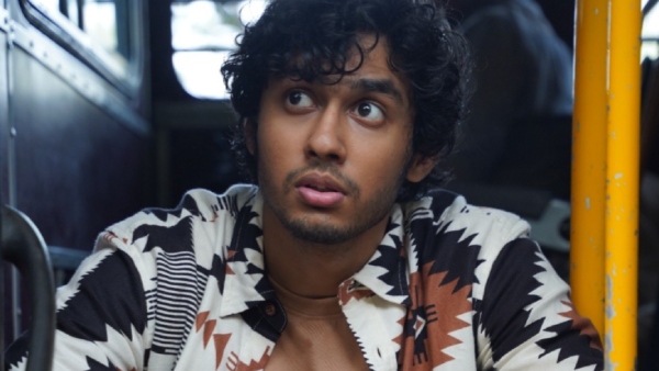 Tujhpe Main Fida New Season Tujhpe Main Fida New Season