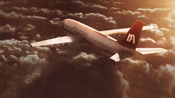 IC 814 The Kandahar Hijack Who Is Rupin Katyal