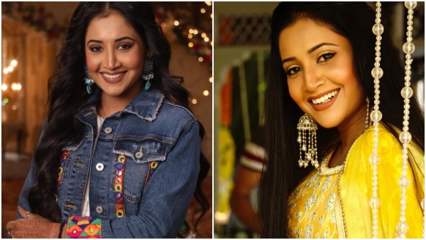 Independence Day Update