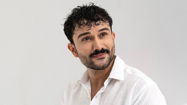 Kolkata doctor case Sahil Salathia