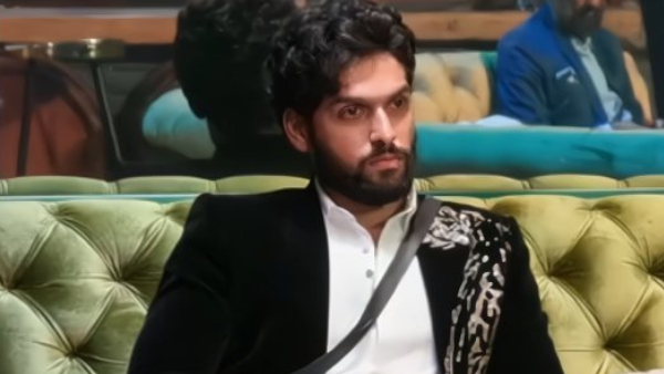 Bigg Boss OTT 3 Finale Sai Ketan Rao Remuneration Revealed