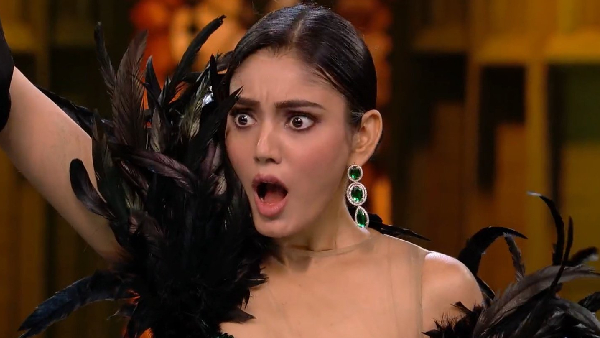 Bigg Boss OTT 3 Winner Sana Makbul Fees Net Worth