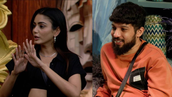 Bigg Boss OTT 3 Finale Live Voting How To Vote