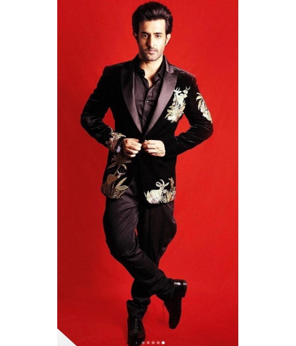 Satyajeet Dubey Satyajeet Dubey