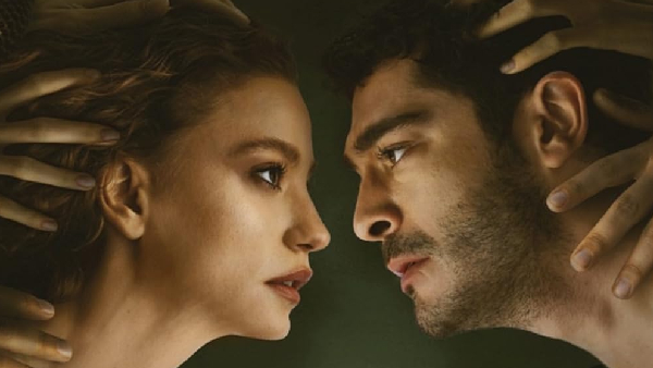 Shahmaran Season 2 How To Watch Episode 1 in Hindi