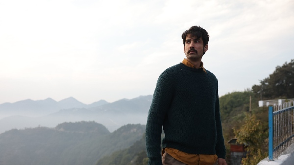 Gyaarah Gyaarah OTT Release On ZEE 5 Dhairya Karwa