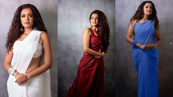 Sheena Chohan s Indie Film Journey