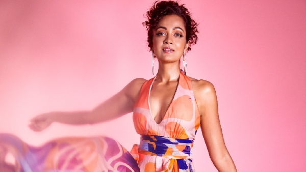 EXCLUSIVE Sheena Chohan Gets Candid On Bagging Lilith