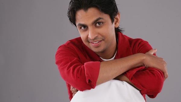 Bigg Boss Telugu 8 Contestants List With Photo And Name | Bigg Boss Telugu Season 8 Contestants: Sekhar Basha, Vishnupriya, Nainika, Vismaya Sri, SEE The Full List Here shekarbasha 1724676468 - Bigg Boss Telugu 8 Contestants List With Photo And Name | Bigg Boss Telugu Season 8 Contestants: Sekhar Basha, Vishnupriya, Nainika, Vismaya Sri, SEE The Full List Here