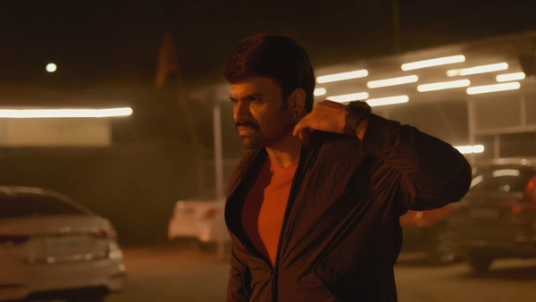 Shivam Bhaje Box Office Collection Day 7 Prediction