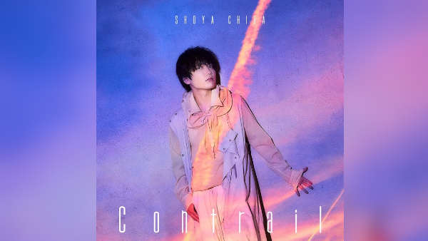 Classroom Of The Elite VA Releases Single