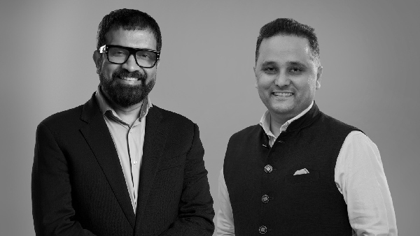 Shri Radha Ramanam Aims For Global Audience