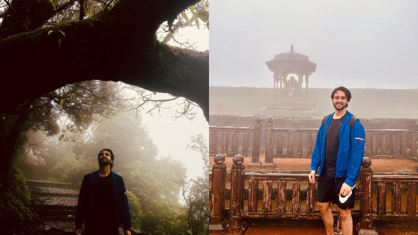 Independence Day 2024 Sourabh Raaj Jain Highlights Legacy Independence Day 2024 Sourabh Raaj Jain Highlights Legacy