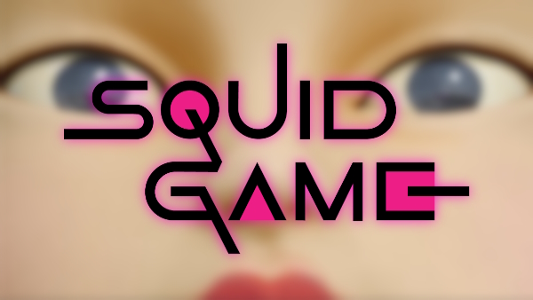 Squid Game Season 2 Release Date